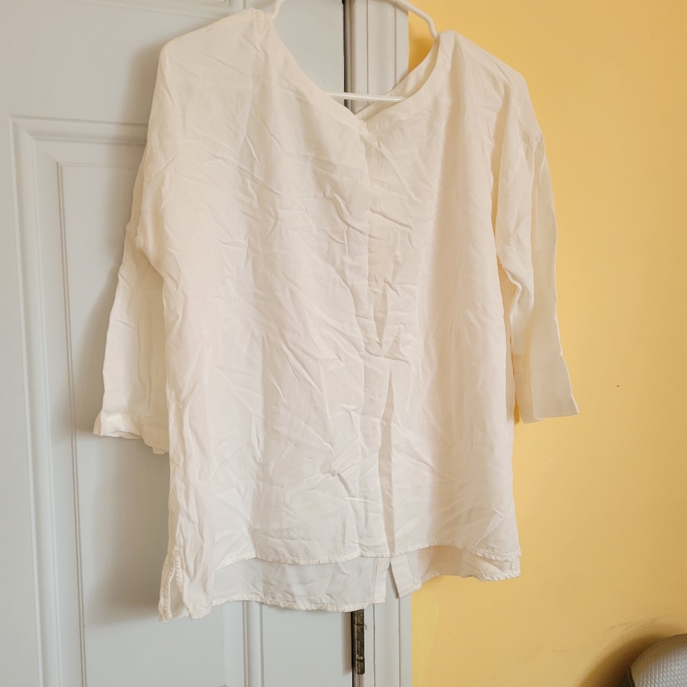 Women Blouse